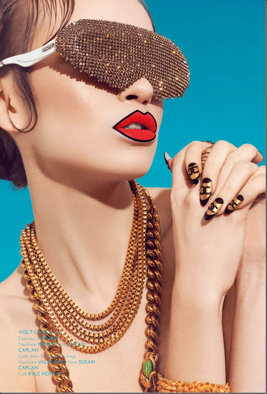 Красота-BEAUTY Красота-BEAUTYКрасота,BEAUTY,красивый макияж, beautiful girl, ретуш,гламурная ретуш,фото, MakeUp Arts,макияж глаз,красивый макияж для губ,красивые губы,девушки модели,ногти,очки украшены стразами