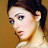 parvathi melton19a.jpg