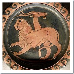 220px-Chimera_Apulia_Louvre_K362