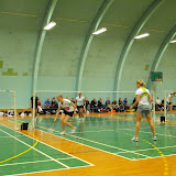 P9041022.JPG