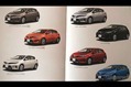 2013-Toyota-Auris-8 2013-Toyota-Auris-8