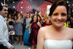 Fotos do evento Silvana e Vitor. Foto numero 45 de Rogerio von Kruger, fotografo no Rio de Janeiro (RJ), que faz fotos de casamento, fotos de musica, fotos de shows e fotos de eventos. Rogerio von Kruger faz fotos digitais de casamento no Rio de Janeiro, RJ. fotos de casamento foto digital rio janeiro rj festa noiva noivas festas album casamentos digitais retrato fotografia fotógrafo e filmagem retratos