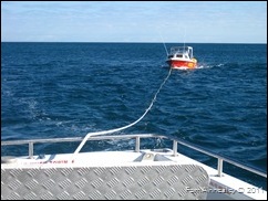 IMG_0003 IMG_0003