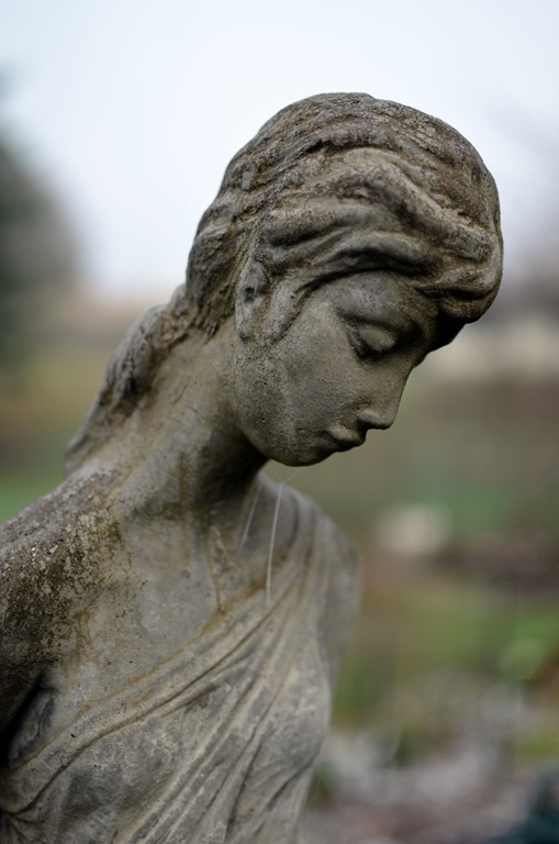 [DSC_0036%255B4%255D.jpg]