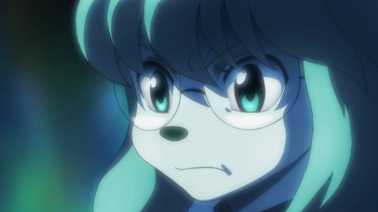 [Hunter%2520X%2520Hunter%2520-%2520139%2520-%2520Large%252025%255B2%255D.jpg]