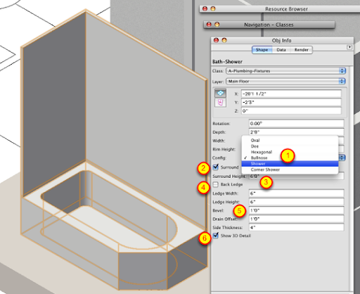 View_in_3D_to_customize.png