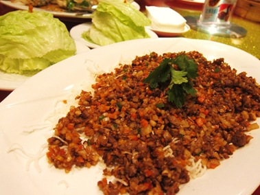 [IMG_37741%255B1%255D.jpg]