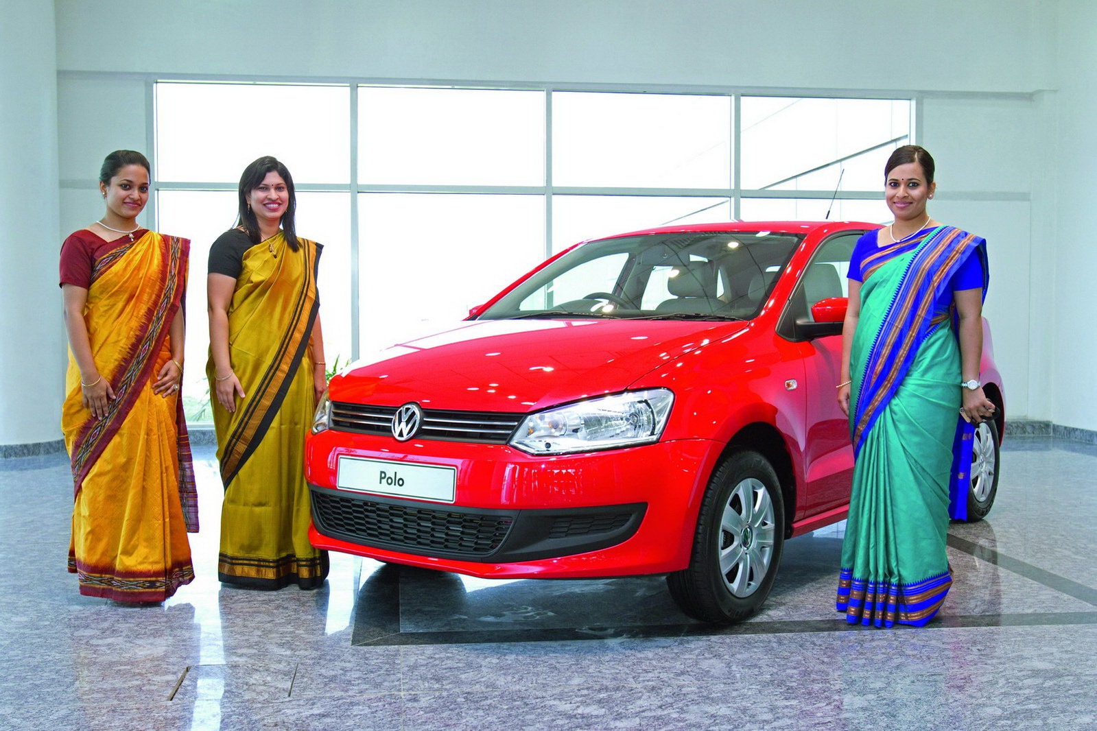 [VW-Polo-India%255B2%255D.jpg]