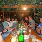 Photo 12 von 12