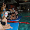 DSC_0211.JPG