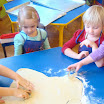 DSC00294.JPG
