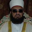 DSC_5033.JPG