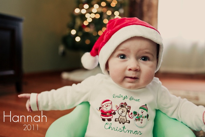 Hfirstchristmas 4d