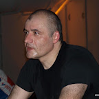 P1154076 [640x480].JPG