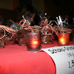 Weihnachtsfeier0919.jpg