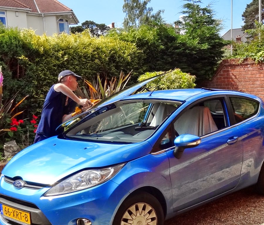 [DSC06475%255B5%255D.jpg]