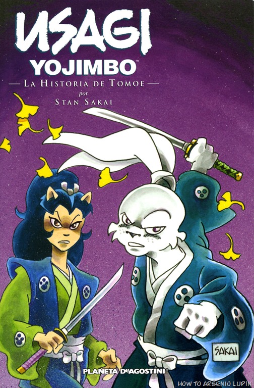 [Usagi%2520Yojimbo%2520%252322%255B2%255D.jpg]