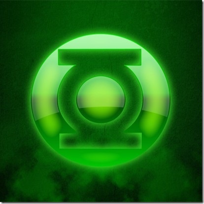 lanterna_verde lanterna_verde