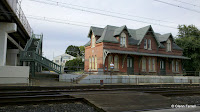 2011-09-16_16-18-26_818.jpg