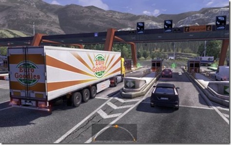 Euro-Truck-Simulator-2-review-01
