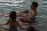 IMGP4762.jpg