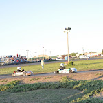 DSC_4150.JPG
