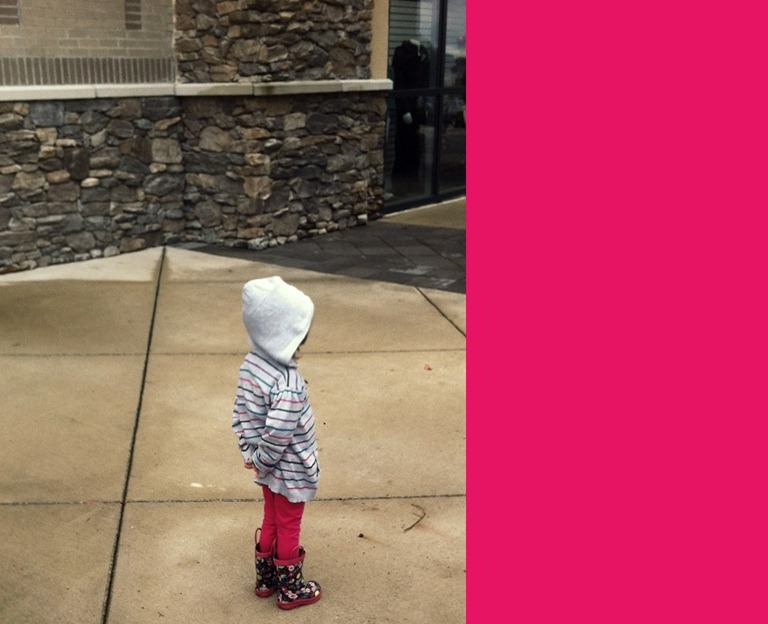 [standin%2520pink%255B6%255D.jpg]