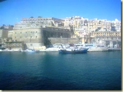 Malta Sail In (Small)