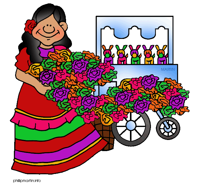 [mexico_paper_flowers%255B2%255D.gif]