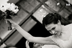 Fotos do evento Ilana e Alexandre. Foto numero 119 de Rogerio von Kruger, fotografo no Rio de Janeiro (RJ), que faz fotos de casamento, fotos de musica, fotos de shows e fotos de eventos. Rogerio von Kruger faz fotos digitais de casamento no Rio de Janeiro, RJ. fotos de casamento foto digital rio janeiro rj festa noiva noivas festas album casamentos digitais retrato fotografia