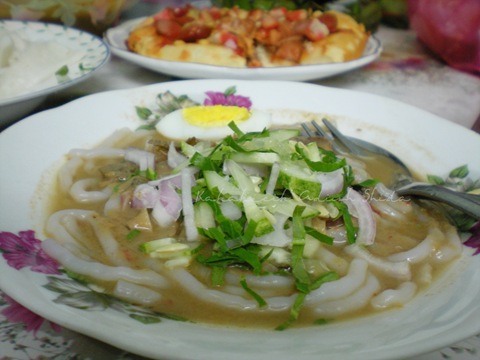 DSCN9627 DSCN9627