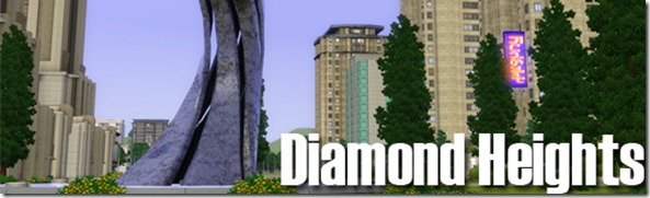 diamondheights