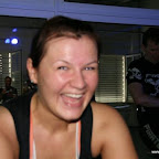 Spich0608 (83).JPG