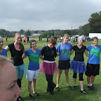 ladies5.jpg