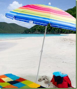 Rio-Fire-Stripe-Sun-Blocking-Beach-Umbrella_slideshow_image