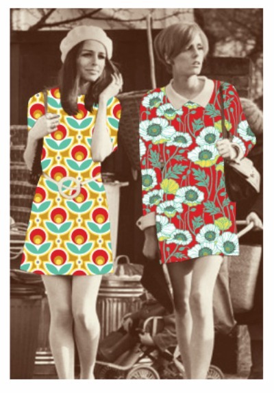joel dewberry notting hill collection