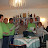 APO AAA GMM 2008