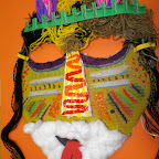 Mascaras Africanas faciles (11).JPG