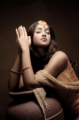 [Ileana%2520Latest%2520Hot%2520Pics%25201%255B2%255D.jpg]