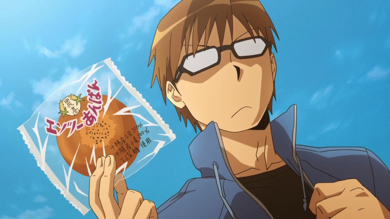 [Gin%2520no%2520Saji%2520Second%2520Season%2520-%252002%2520-%2520Large%252025%255B2%255D.jpg]