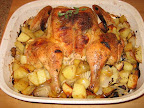 This looks amazing Jill!