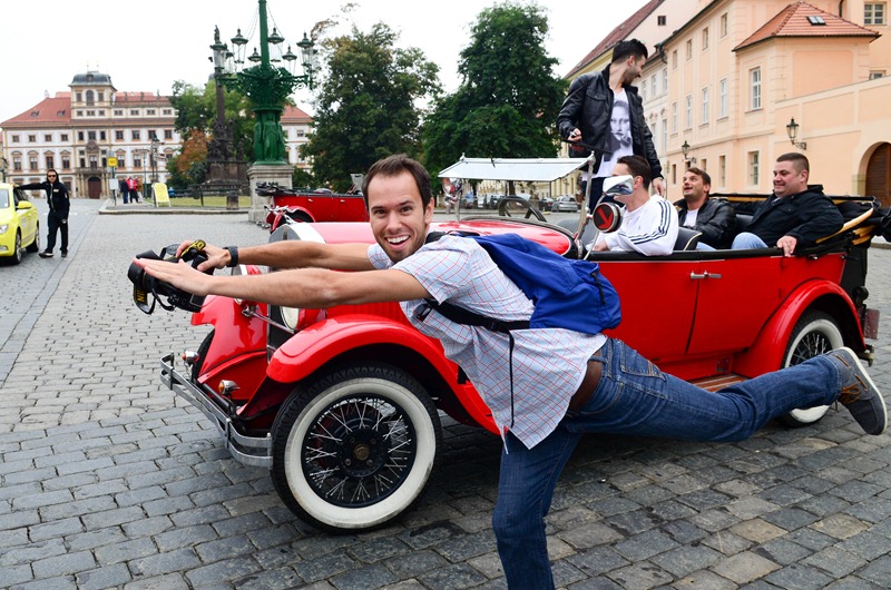 [Prague%2520Castle66%255B3%255D.jpg]