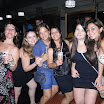 nandomoreno_piratahouse_169.JPG