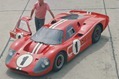 Shelby-Caroll-32