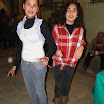 ArraiaEscolaMariaSofia-024.jpg