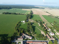 Hartmanice_016.JPG
