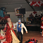 DSC_0035_9375.JPG