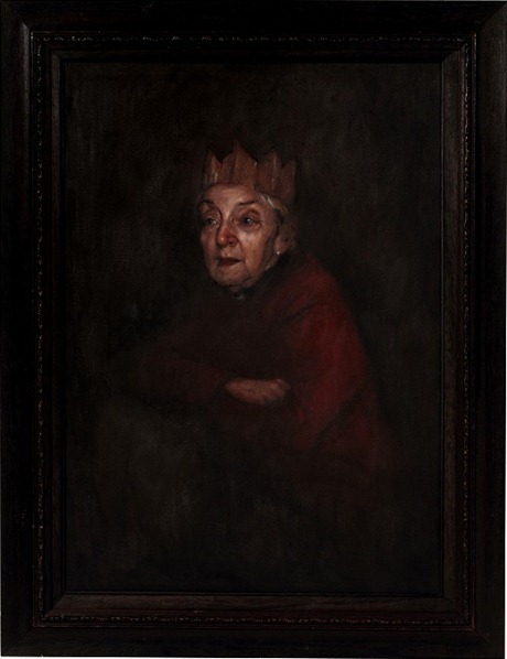 portrait 04