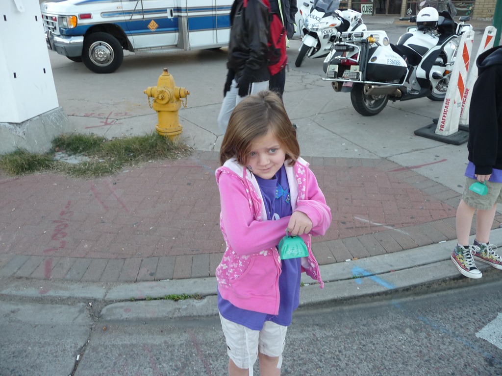 [P1020775%255B6%255D.jpg]