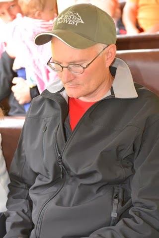 [DSC_58024.jpg]